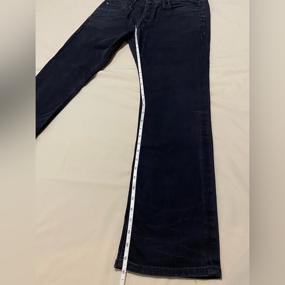 Jack & Jones Clark regular fit - Picture 10 of 13